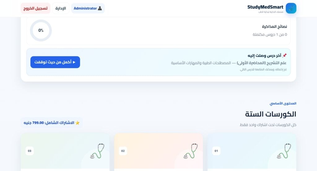 Mohammed Mansour - portfolio - 2