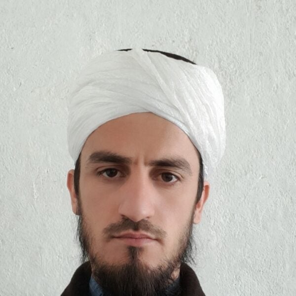 عبدالناصر صادقی