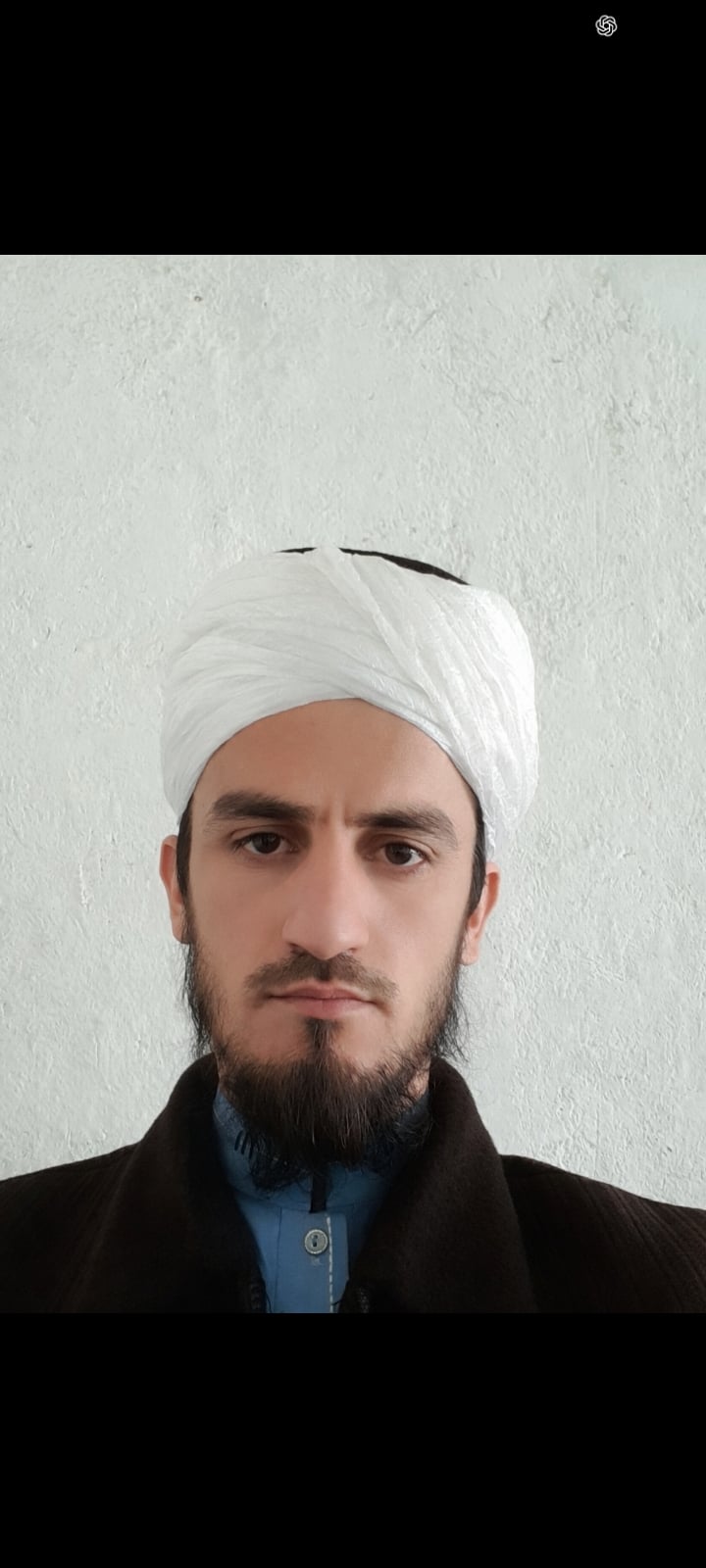 عبدالناصر صادقی