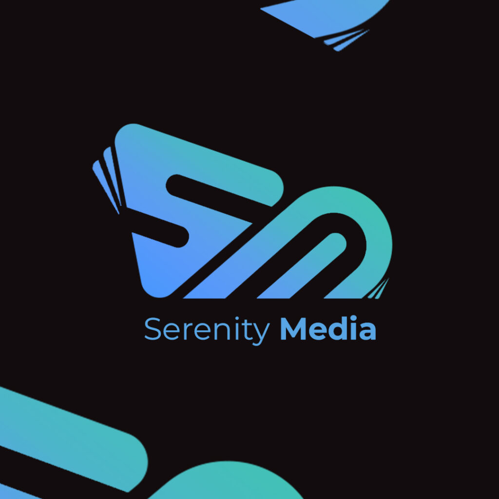 High-Retention Video Editing for YouTube, Tech & Gaming - portfolio - 0