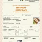 CEFR
