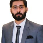 Shahid Ali - Lahore, Pakistan