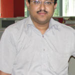 shashidhara bs - Bangalore, Inde