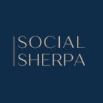 Social Sherpa - Ahmedabad, Inde