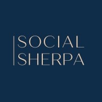 Social Sherpa
