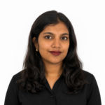 Shivani Thukaram