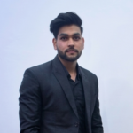 Shivanshu Shakya - Delhi, Inde