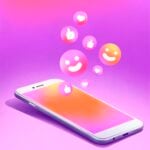 Je vais créer une application de réseaux sociaux avec des chats, des fils d’actualité et des profils