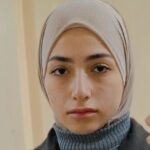 Shahed Agha - حماة, سوريا