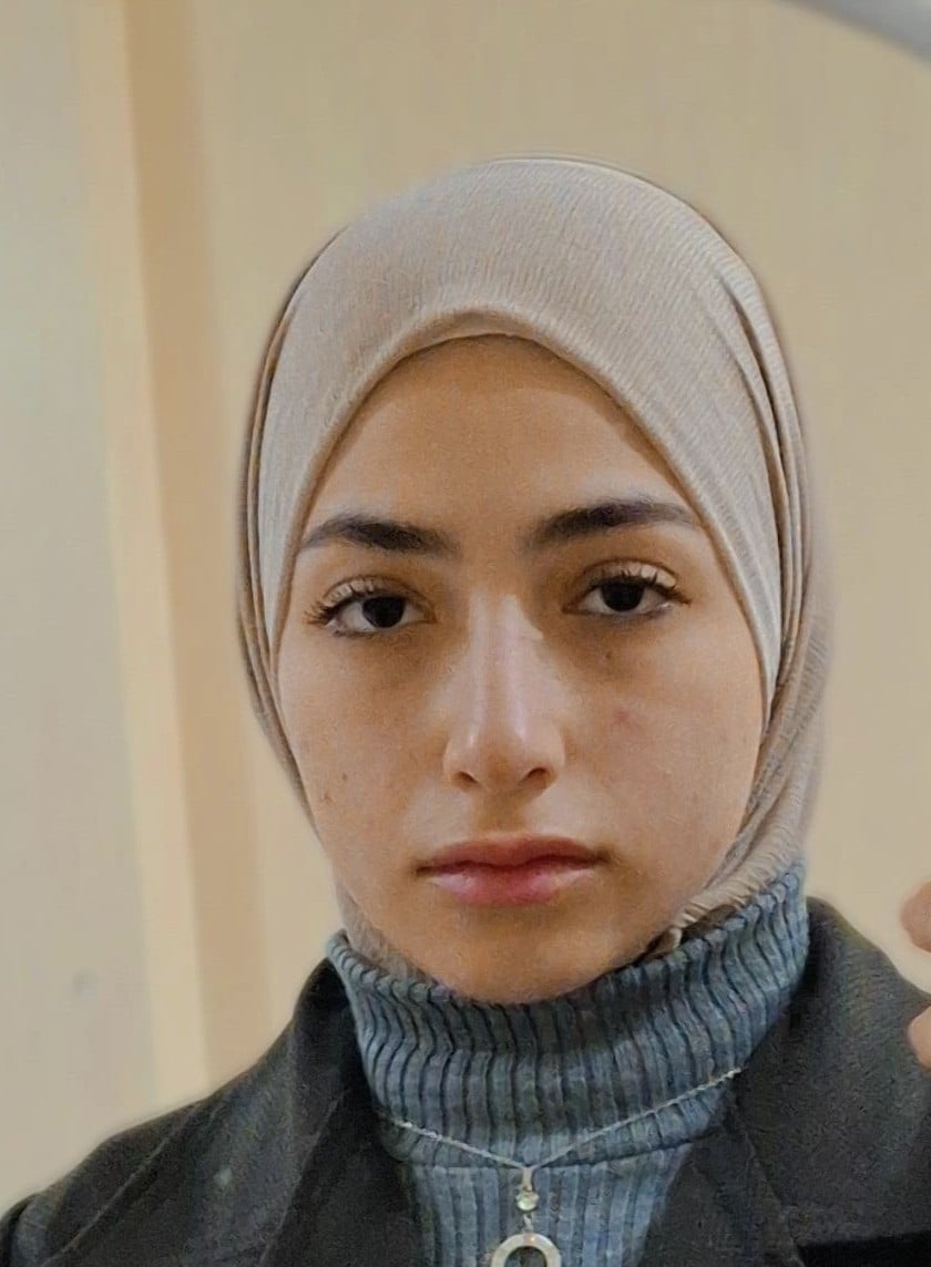Shahed Agha