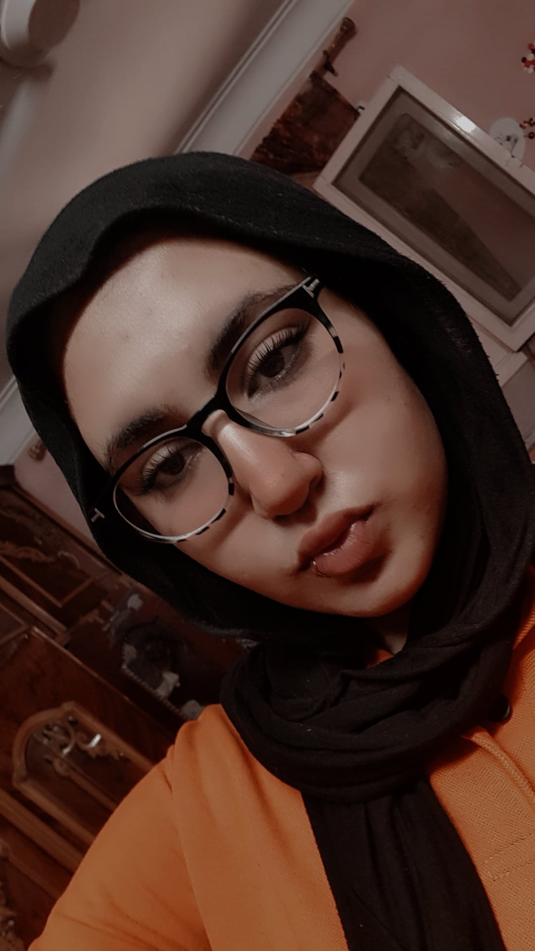 Shahd Ibrahim