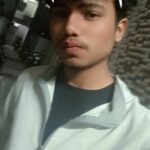 Vivek  Kumar
