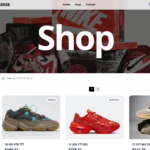 Vous avez besoin d'une nouvelle page, d'une interface responsive ou d'une correction sur votre application web ?