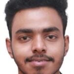 Indrajit Sikder - Kolkata, India