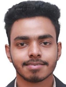 Indrajit Sikder