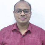 Subhasish Nag