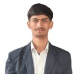 Sumit Thakur