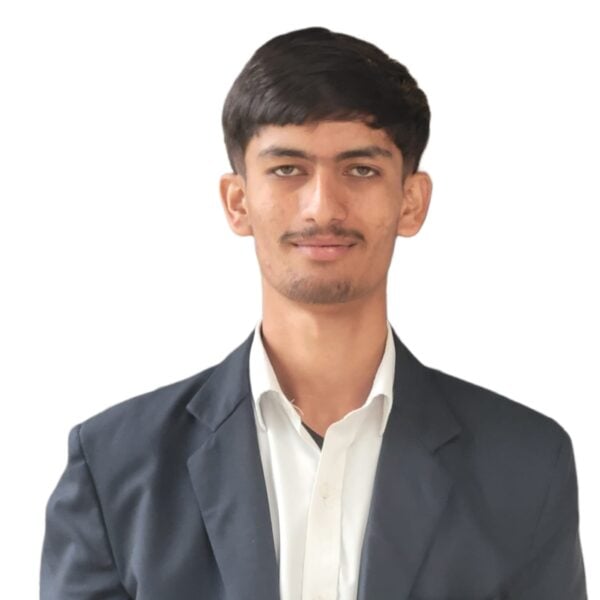 Sumit Thakur