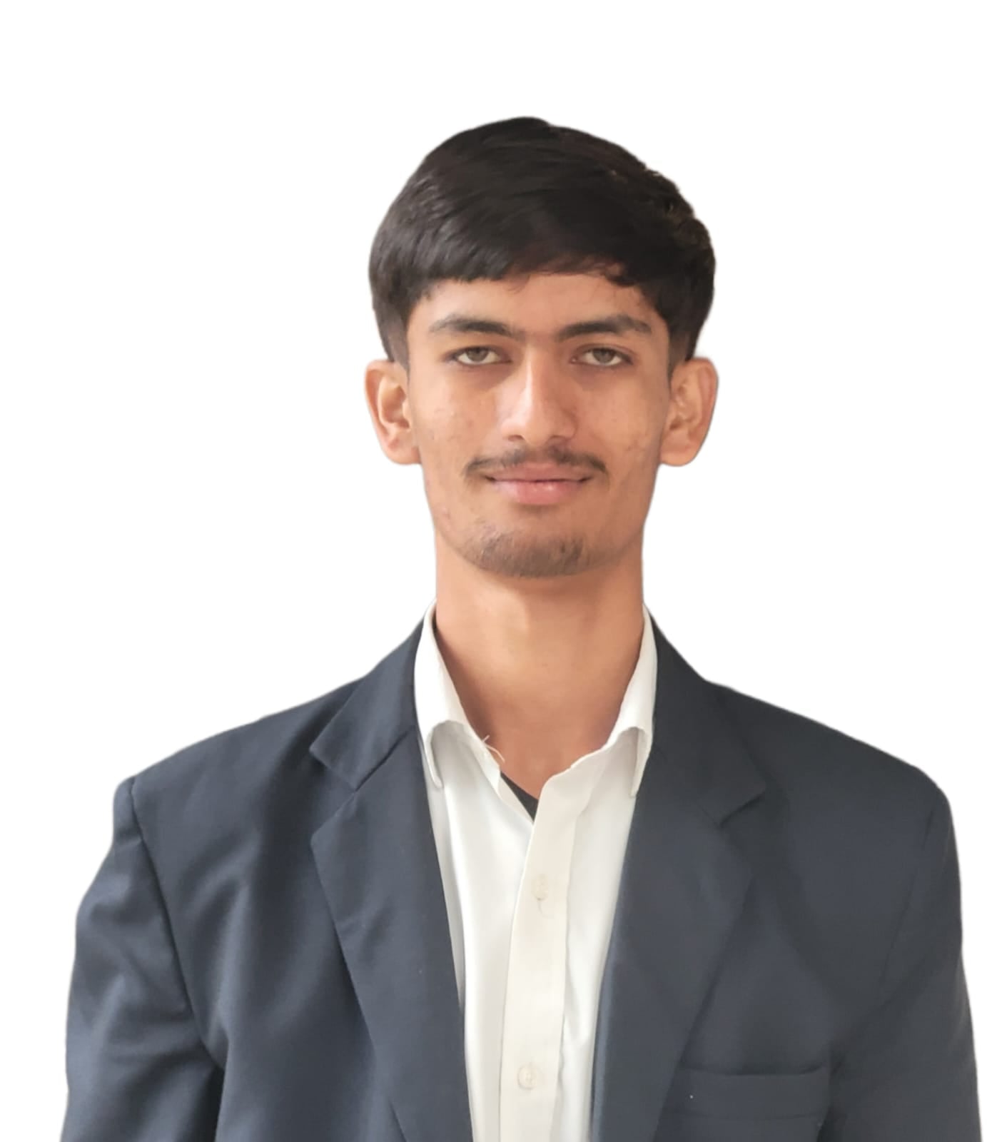Sumit Thakur