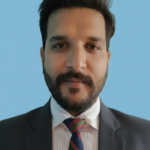 Suvishaz Tech - جايبور, الهند