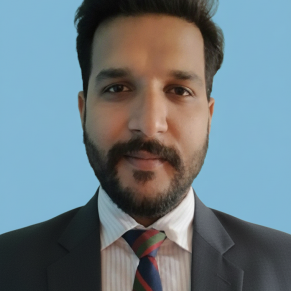 Suvishaz Tech