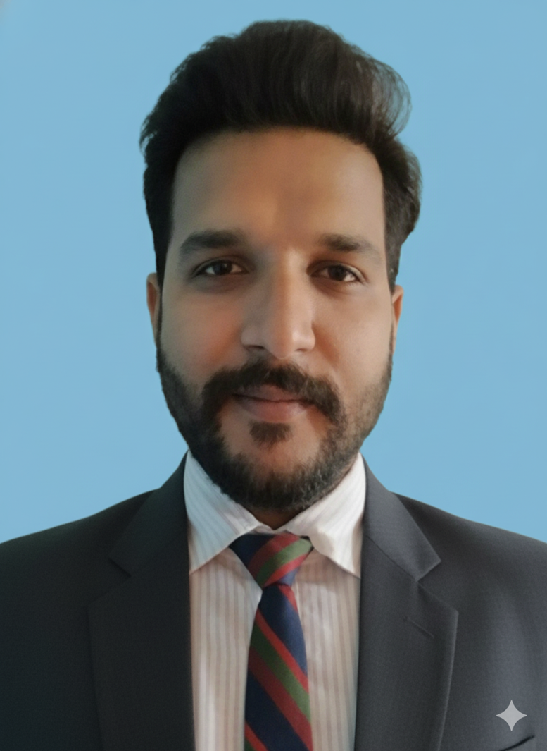 Suvishaz Tech