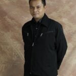 Suria Ramadhan Rosman - Shah Alam, Malaisie