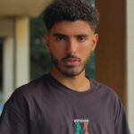 mostafa mansour