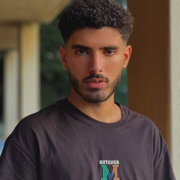 mostafa mansour