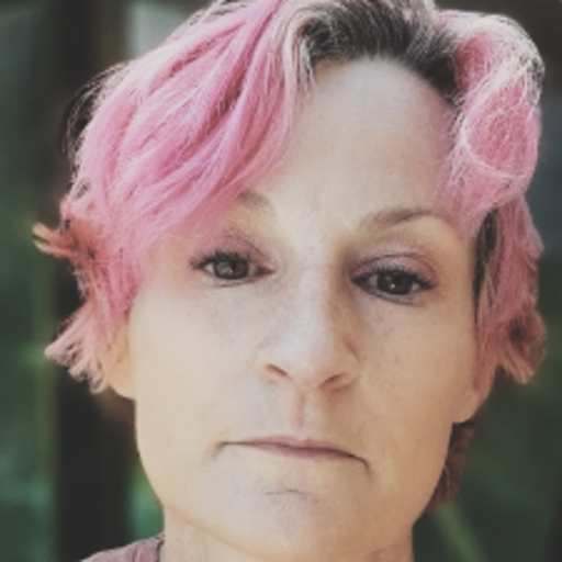 Denise Rozney
