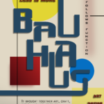 Création d’affiches et de publicité Création d’affiches créatives et de publicité (3-4 jours) J’offre un service de création d’affiches et de design publicitaire pour des produits et services, avec Turkish