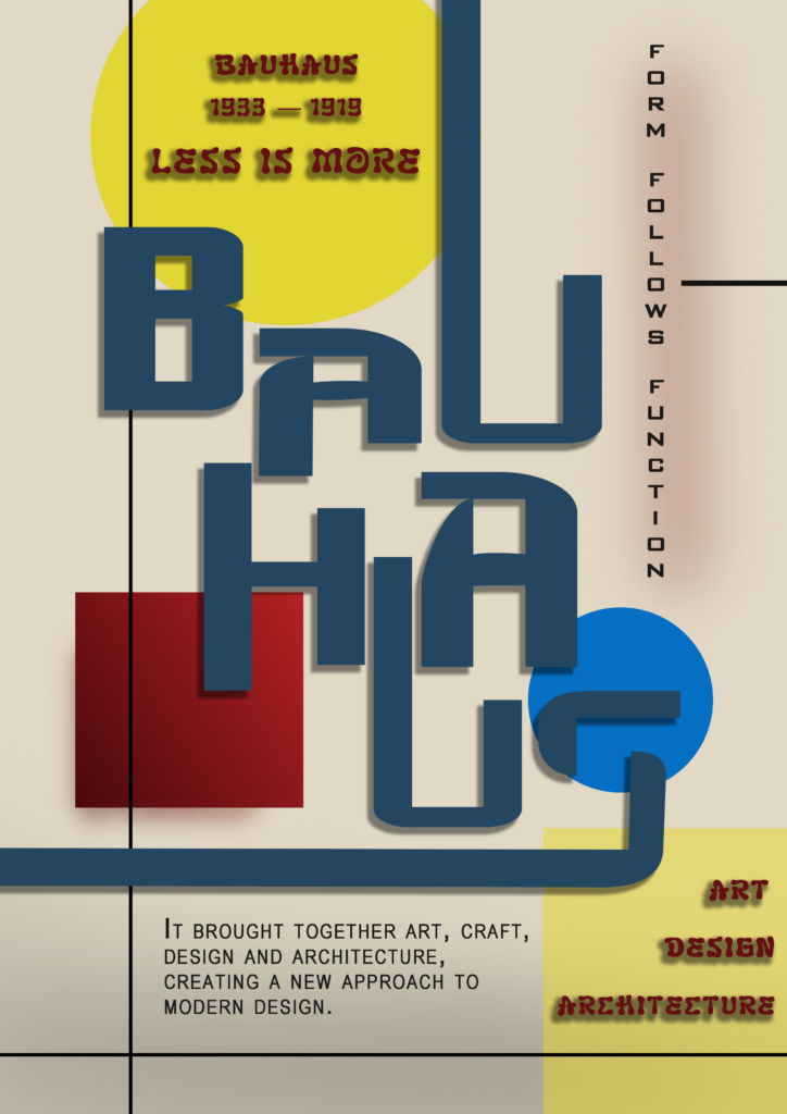 Création d’affiches et de publicité Création d’affiches créatives et de publicité (3-4 jours) J’offre un service de création d’affiches et de design publicitaire pour des produits et services, avec Turkish