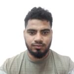 Siddiqui Tauqeer - أورنجاباد, الهند