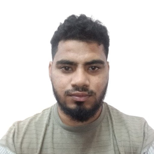 Siddiqui Tauqeer