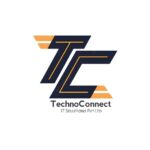 Technoconnect IT Solutions Pvt Ltd