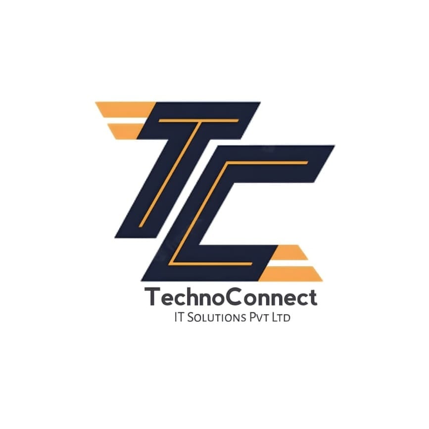 Technoconnect IT Solutions Pvt Ltd