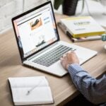 The Eu Ai Act And Freelancers Compliance Guide For Ai Assisted Work