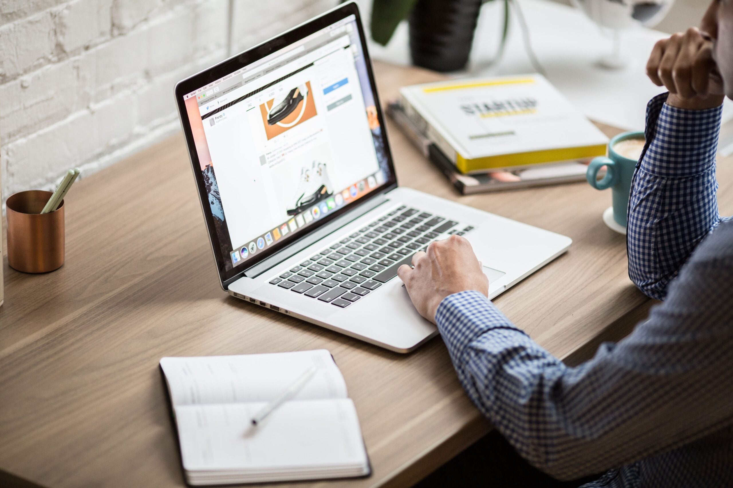 The Eu Ai Act And Freelancers Compliance Guide For Ai Assisted Work
