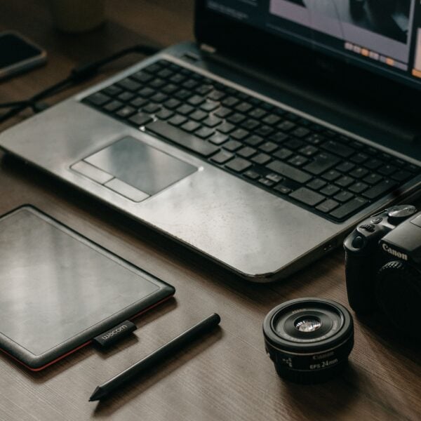 The Fake Review Problem: Review Authenticity Across Freelance Platforms The Fake Review Problem: Review Authenticity Across Freelance Platforms