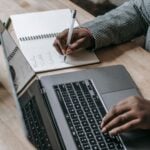 The Freelance Parents Report 2026 Earnings, Hours & Childcare