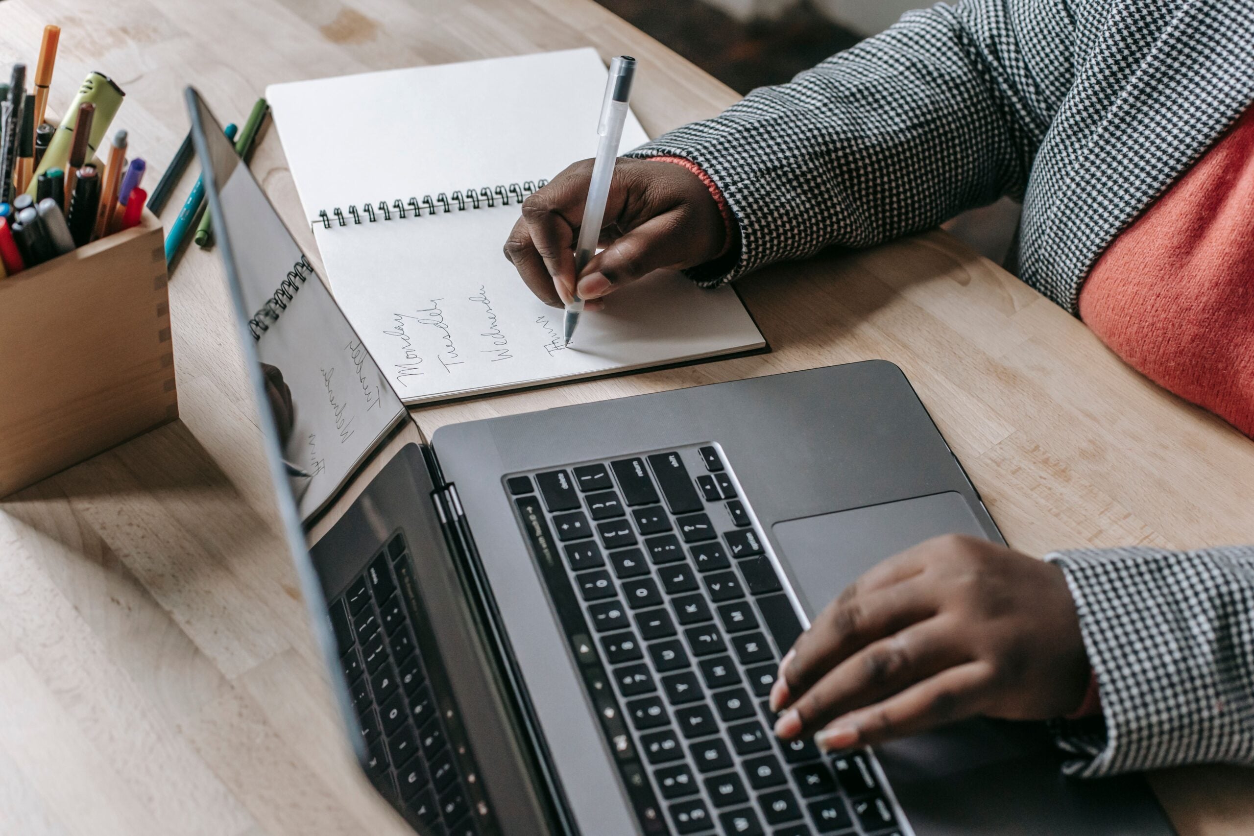 The Freelance Parents Report 2026 Earnings, Hours & Childcare