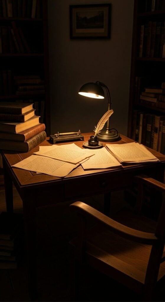 آدم عماد - portfolio - 0
