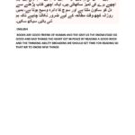 I will translate your documents, assignments, contents as anything you need