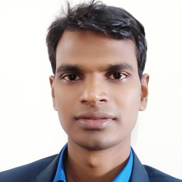 Tofazzal Hossain