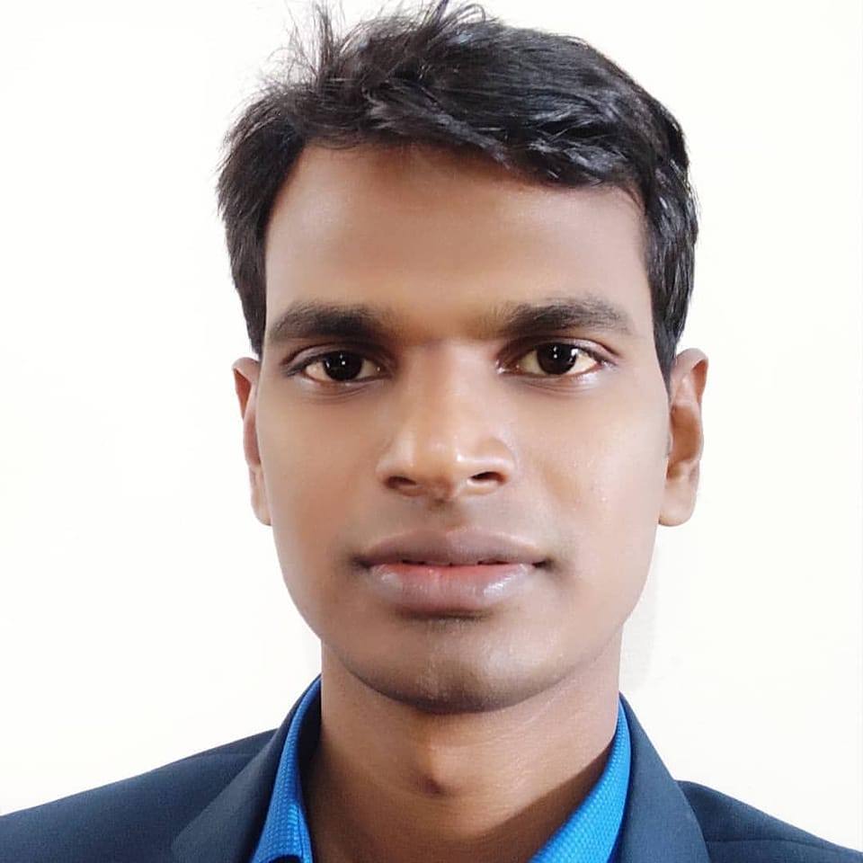 Tofazzal Hossain