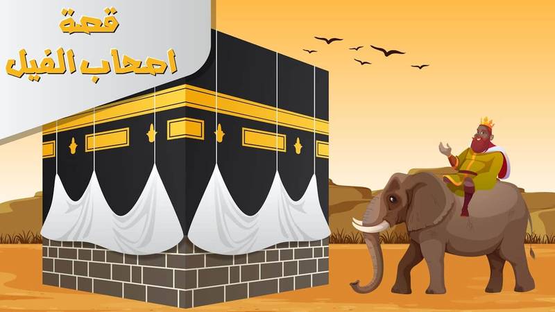 L’histoire des propriétaires d’éléphants - portfolio - 2