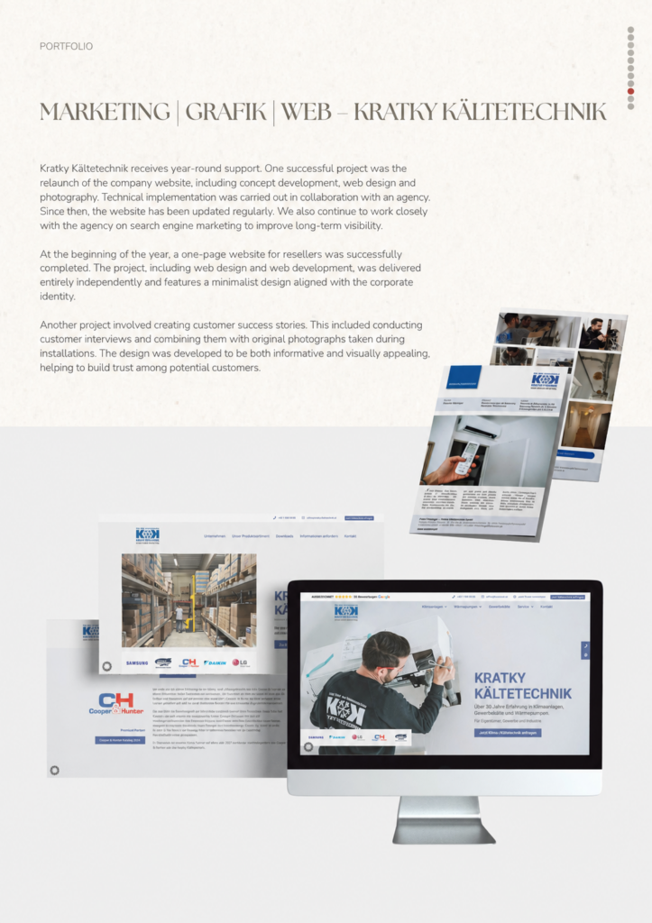 LEOPART Creative Studio - portfolio - 2