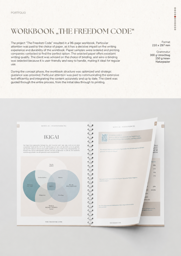 LEOPART Creative Studio - portfolio - 1
