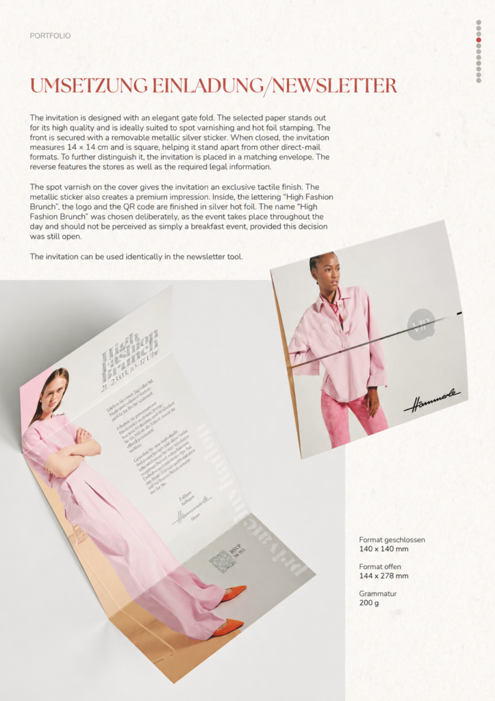 LEOPART Creative Studio - portfolio - 0