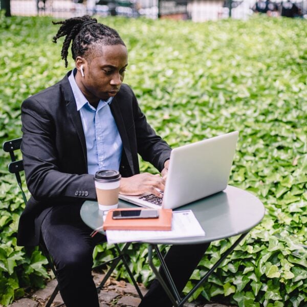 UK Making Tax Digital for Income Tax (April 2026): Freelancer Guide